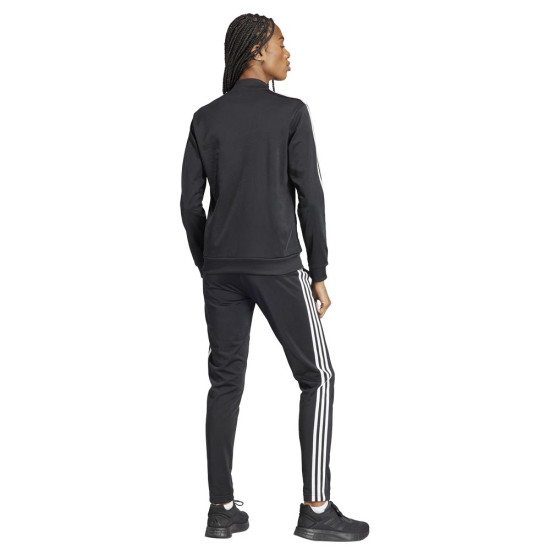 Adidas Γυναικείες φόρμες σετ W 3-Stripes TR TS